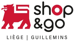 Logo MARKET-H