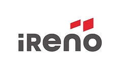 Logo IRENO