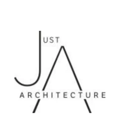 Logo JUST ARCHITECTURE