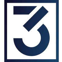 Logo 3j-Consult