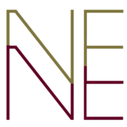 Logo CAPSTONE NETWORK