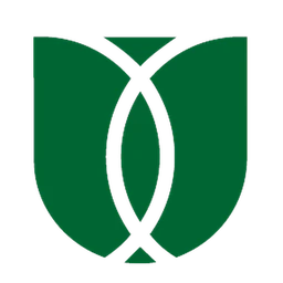 Logo Alfirin Group