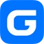 Logo GLEX