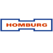 Logo HOMBURG