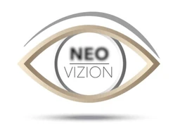 Logo NEO VIZION