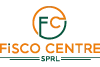 Logo FISCO CENTRE