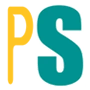 Logo PROSHIRT
