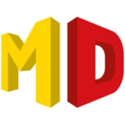 Logo Madimat