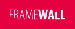 Logo FRAMEWALL