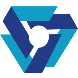 Logo BRIMEZ