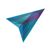 Logo NELTA
