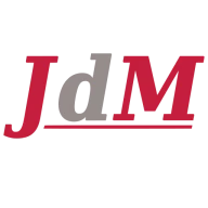 Logo JEUNESSE DU MONDE
