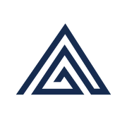 Logo SREE