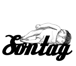 Logo Sontag