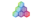 Logo AUTIMATIC