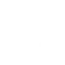 Logo LIM GROUP
