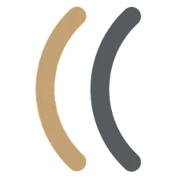 Logo CINEY CONSULT