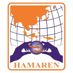 Logo HAMA TRANS