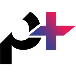 Logo PREMIUM PLUS