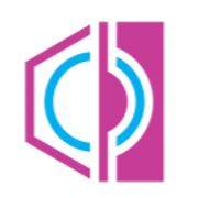 Logo PLASTRON