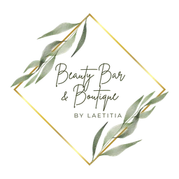 Logo Poschet