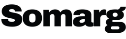 Logo Somarg