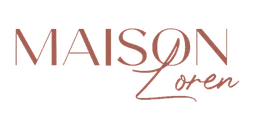 Logo COPPENS & PARTNER