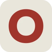 Logo Bel Rio