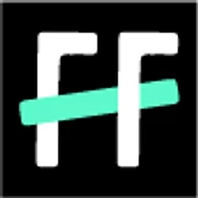 Logo FilmFolie