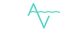 Logo AQUAMOOV
