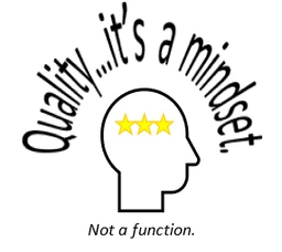 Logo Buro Karo