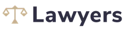 Logo ENERSYSTEC