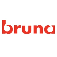 Logo BRUNA