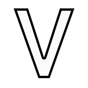 Logo Verrelst Window Cleaning