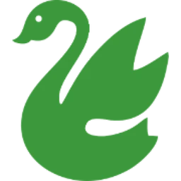 Logo DE ZWAAN