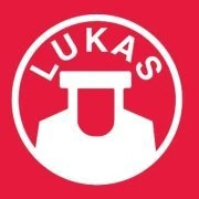 Logo LUKAS