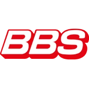 Logo BBS