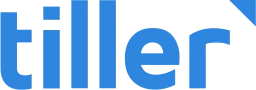 Logo Tiller