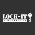 Logo LOCK-IT