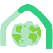 Logo BS Bouwonderneming