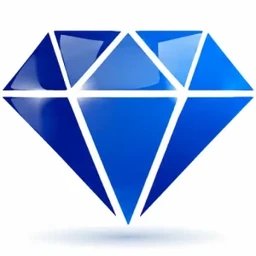 Logo Myfs