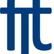 Logo FJT CONSULTING