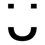 Logo UPLACE