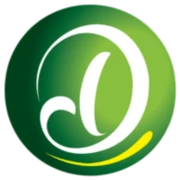 Logo DELIO