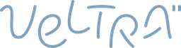 Logo VELTRA BV