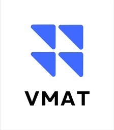 Logo VMAT