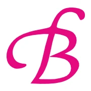 Logo BARREL SELECT