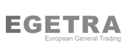 Logo EGETRA