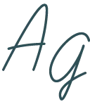 Logo Aurore Georges