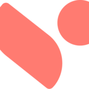 Logo VITAMINS